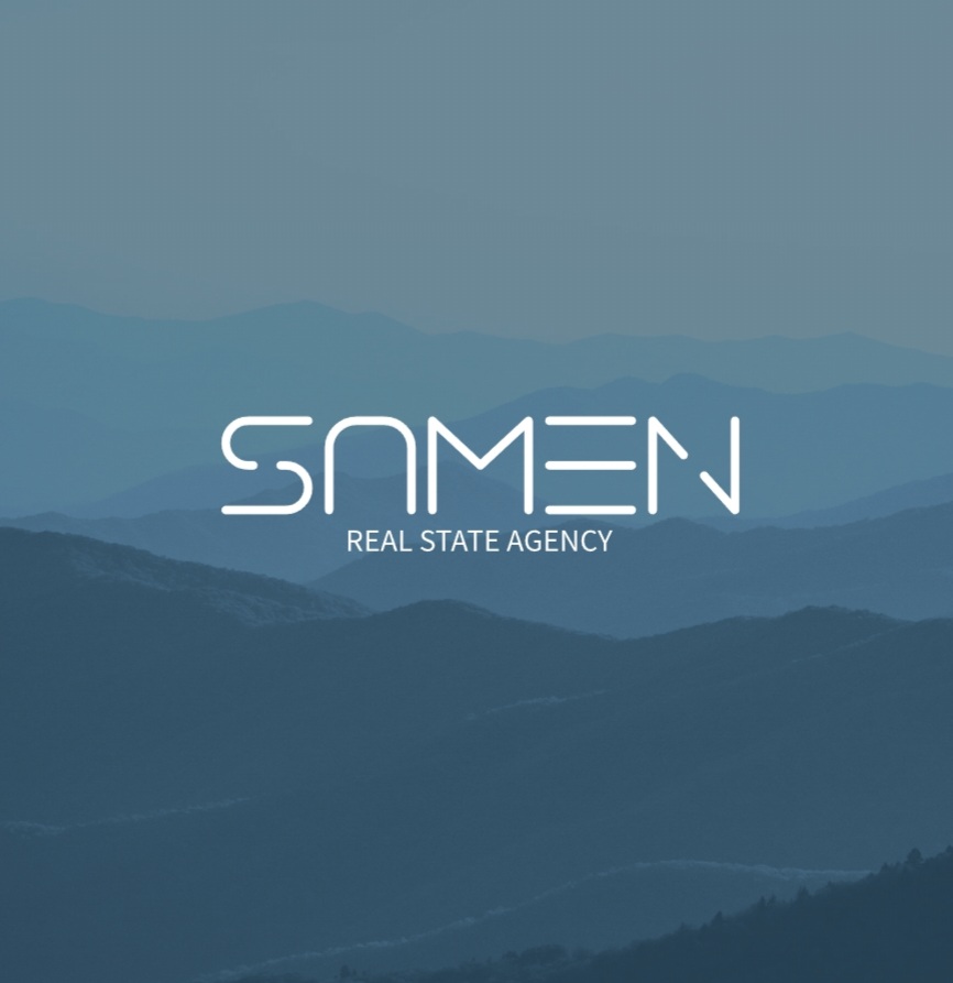 مسکن ثامن