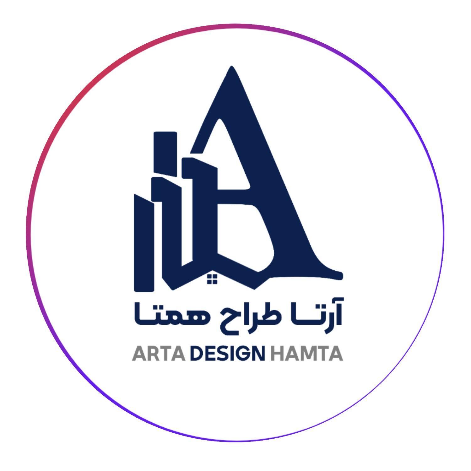 طراحی وبسایت،پوستربنر کارت ویزیت،آموزش،تولید محتوا