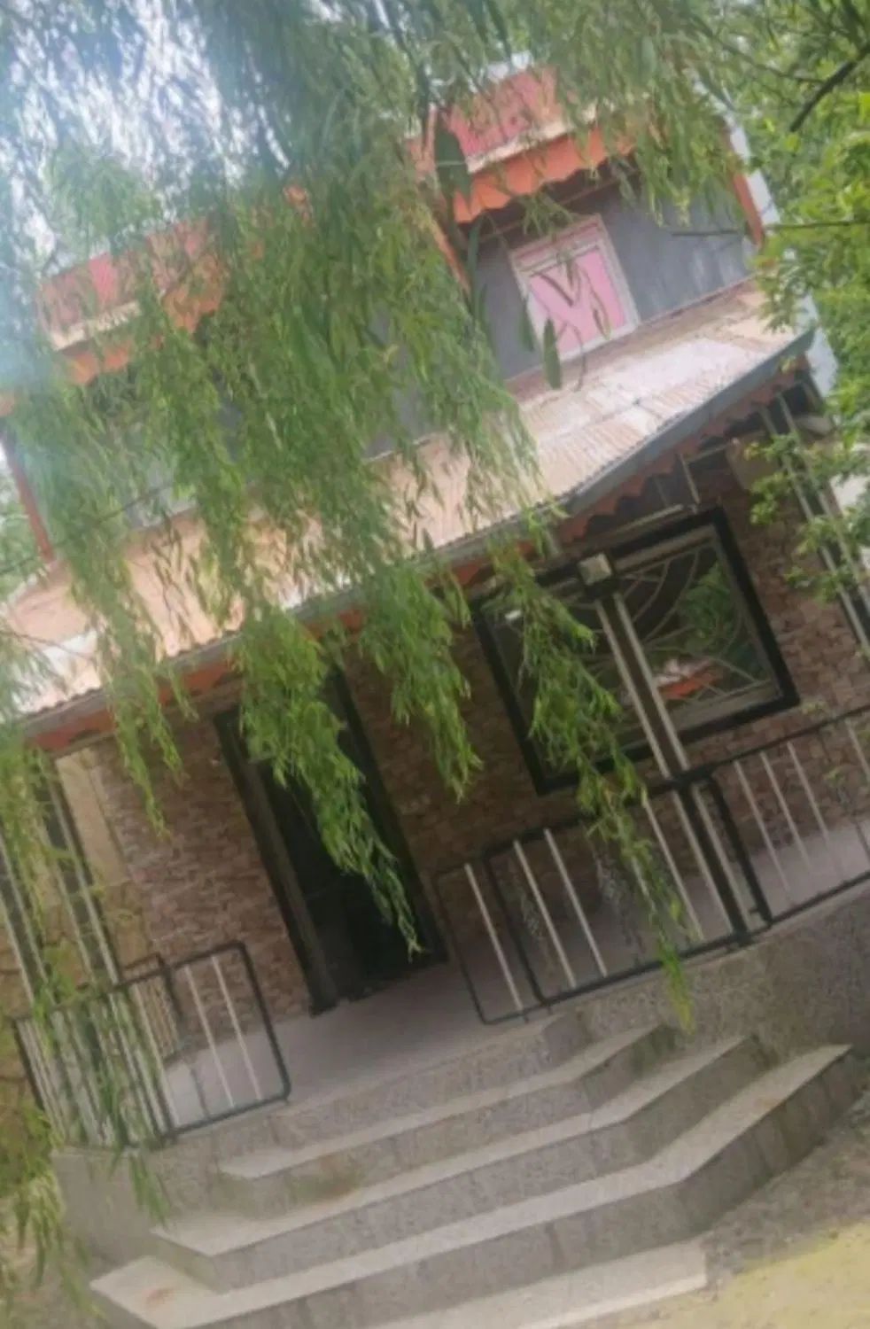 املاک عاقل