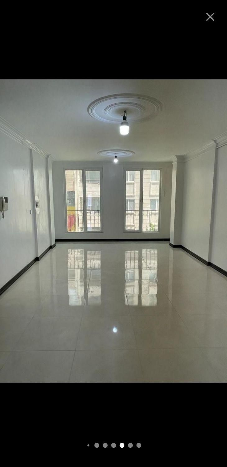 🏠گروه مشاورین املاک هاپیر ملک آراز🏠