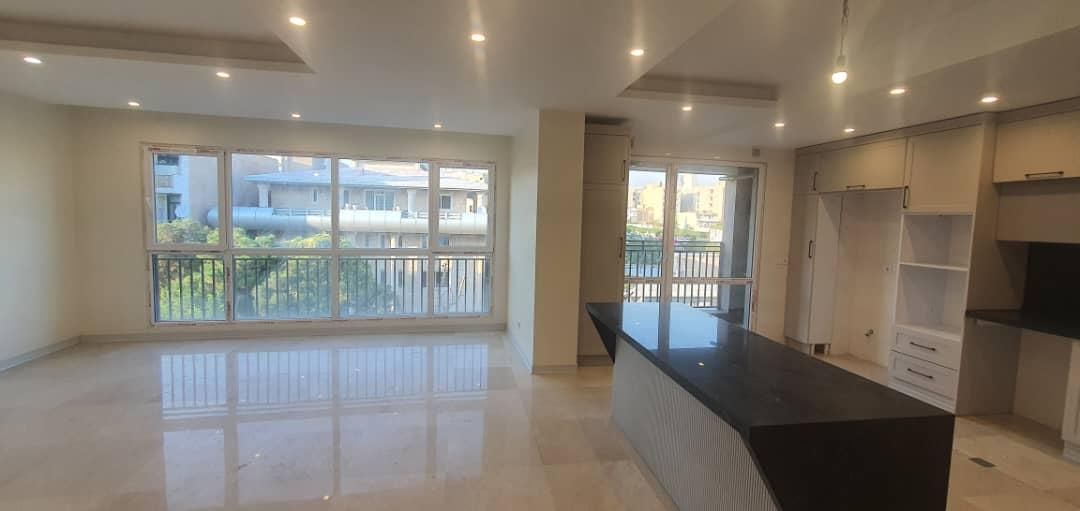 🏠گروه مشاورین املاک هاپیر ملک آراز🏠