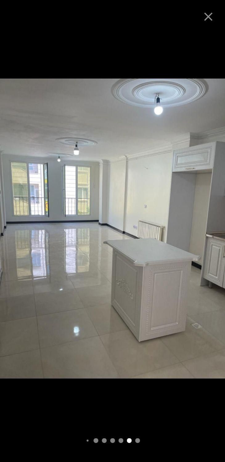 🏠گروه مشاورین املاک هاپیر ملک آراز🏠