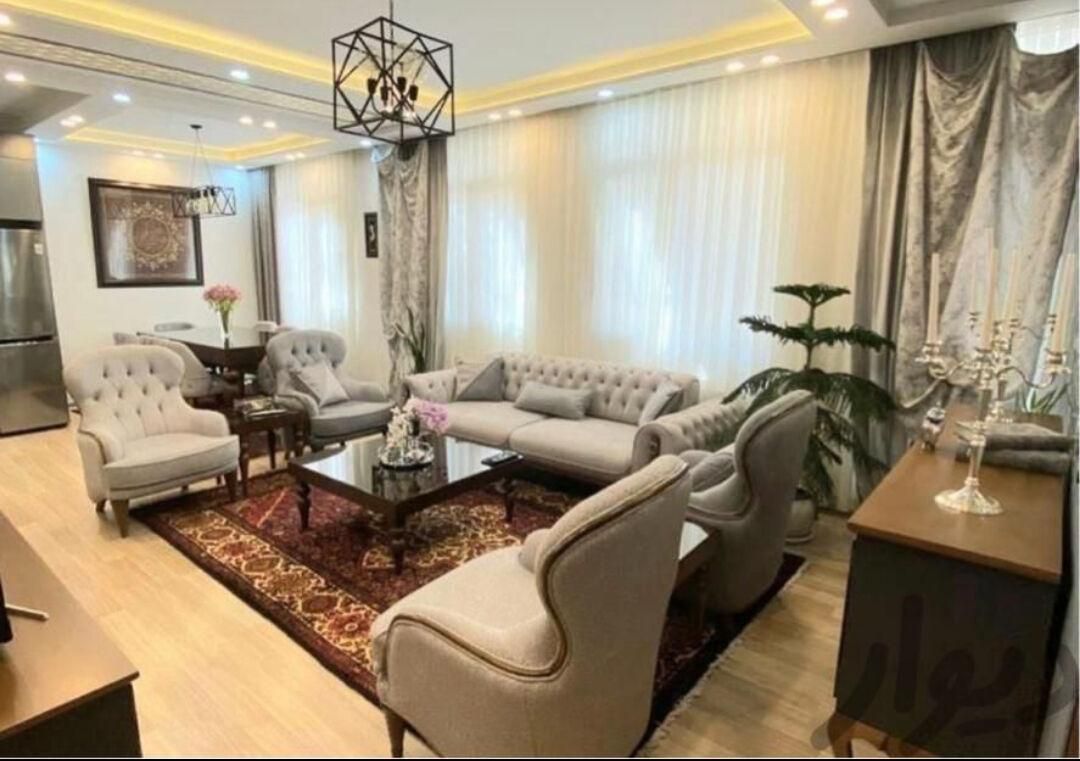 🏠گروه مشاورین املاک هاپیر ملک آراز🏠