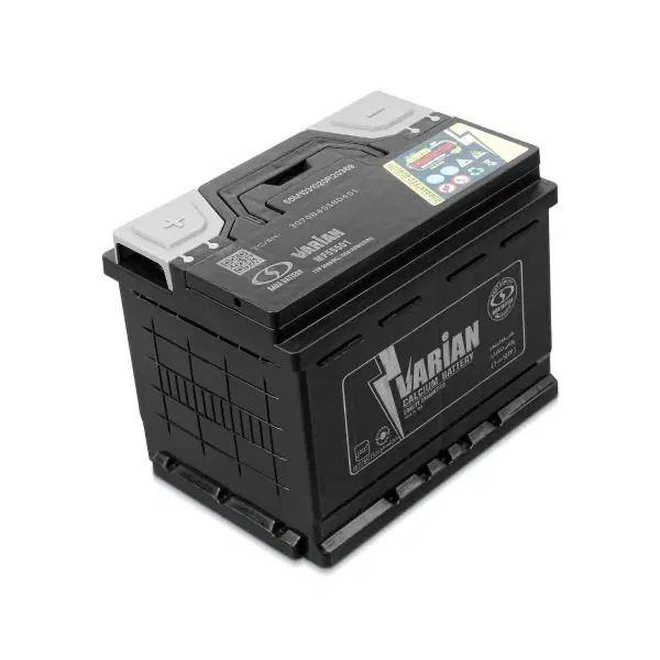 باطری یاب امداد تخصصی فروش باتری ماشین خودرو)