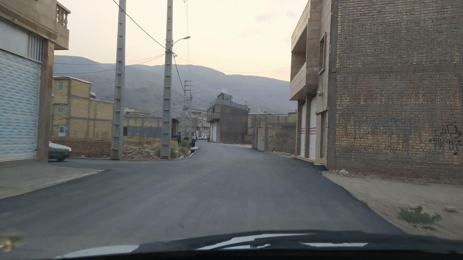 املاک شجاعی ،خرید ،فروش ،رهن ،اجاره ،زمین ،منزل،آپارتمان ،
