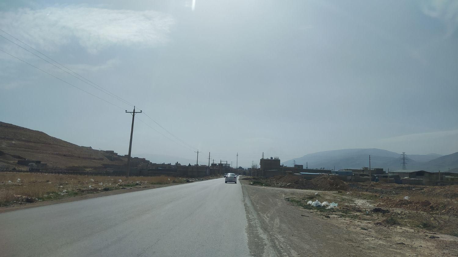 املاک شجاعی ،خرید ،فروش ،رهن ،اجاره ،زمین ،منزل،آپارتمان ،