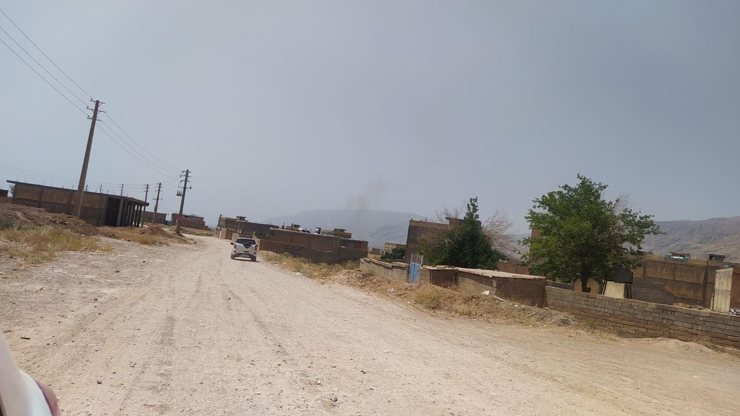 املاک شجاعی ،خرید ،فروش ،رهن ،اجاره ،زمین ،منزل،آپارتمان ،
