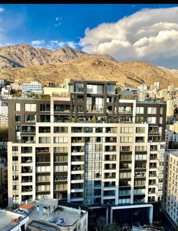 شرکت اسپیناس ارگ راگا