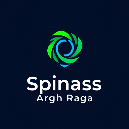 شرکت اسپیناس ارگ راگا