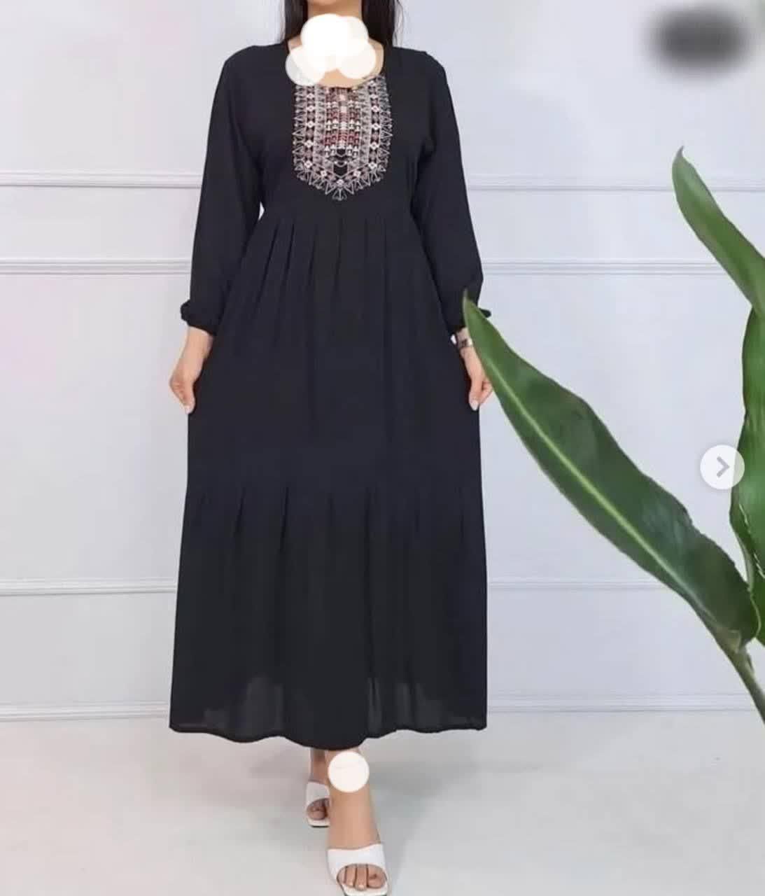 ساحلی زنانه چاپی سایه