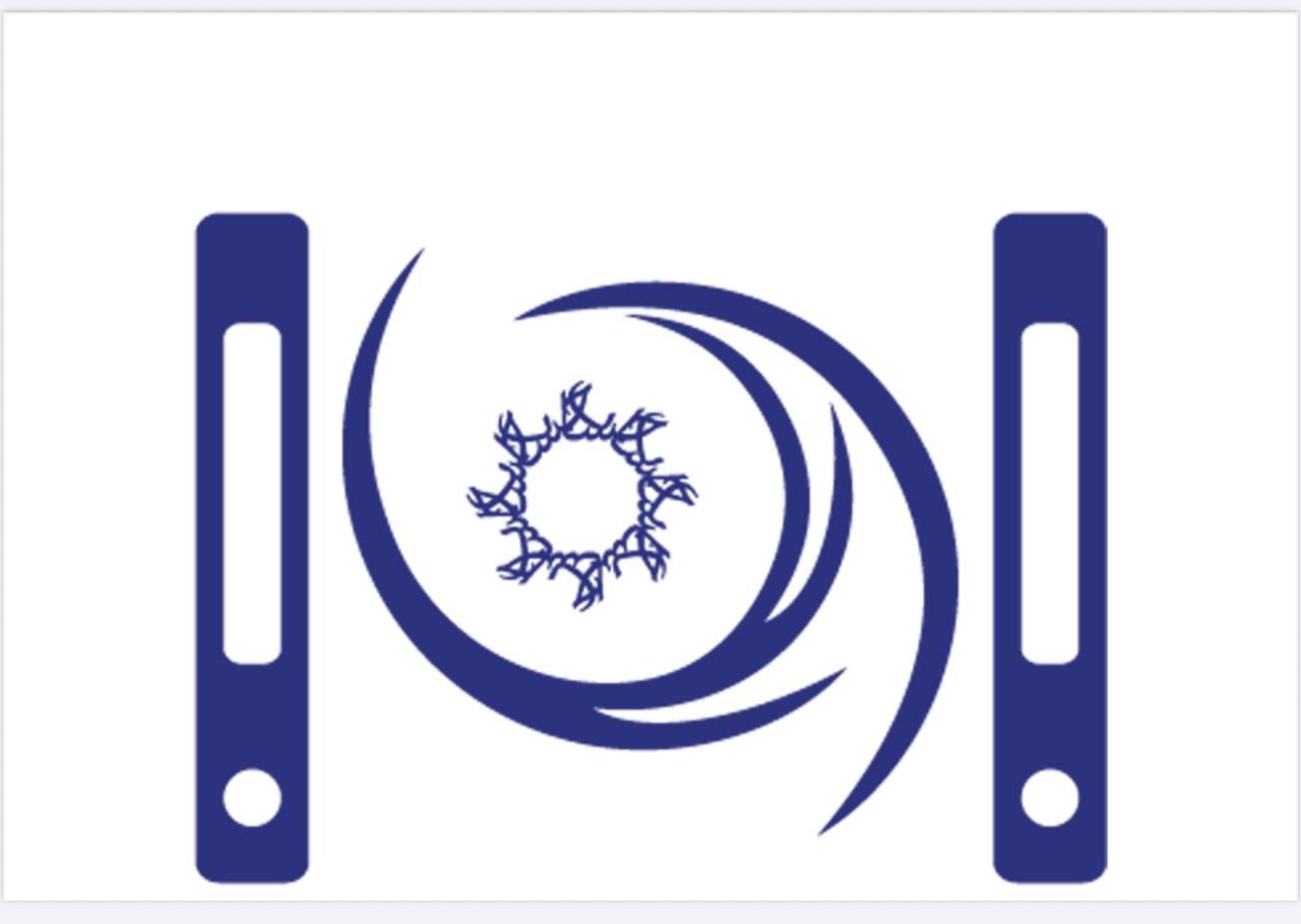 استخدام کارآموز حسابدارخانم و آقا