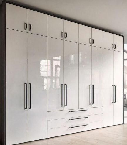 ساخت و تعمیرات کابینت.کمد دیواری.