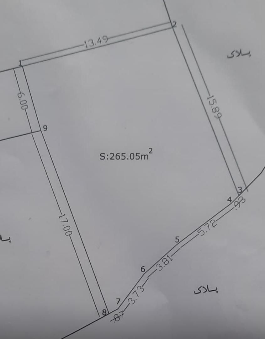 پی و دیوارچینی شما را با کمترین زمان انجام میدهیم