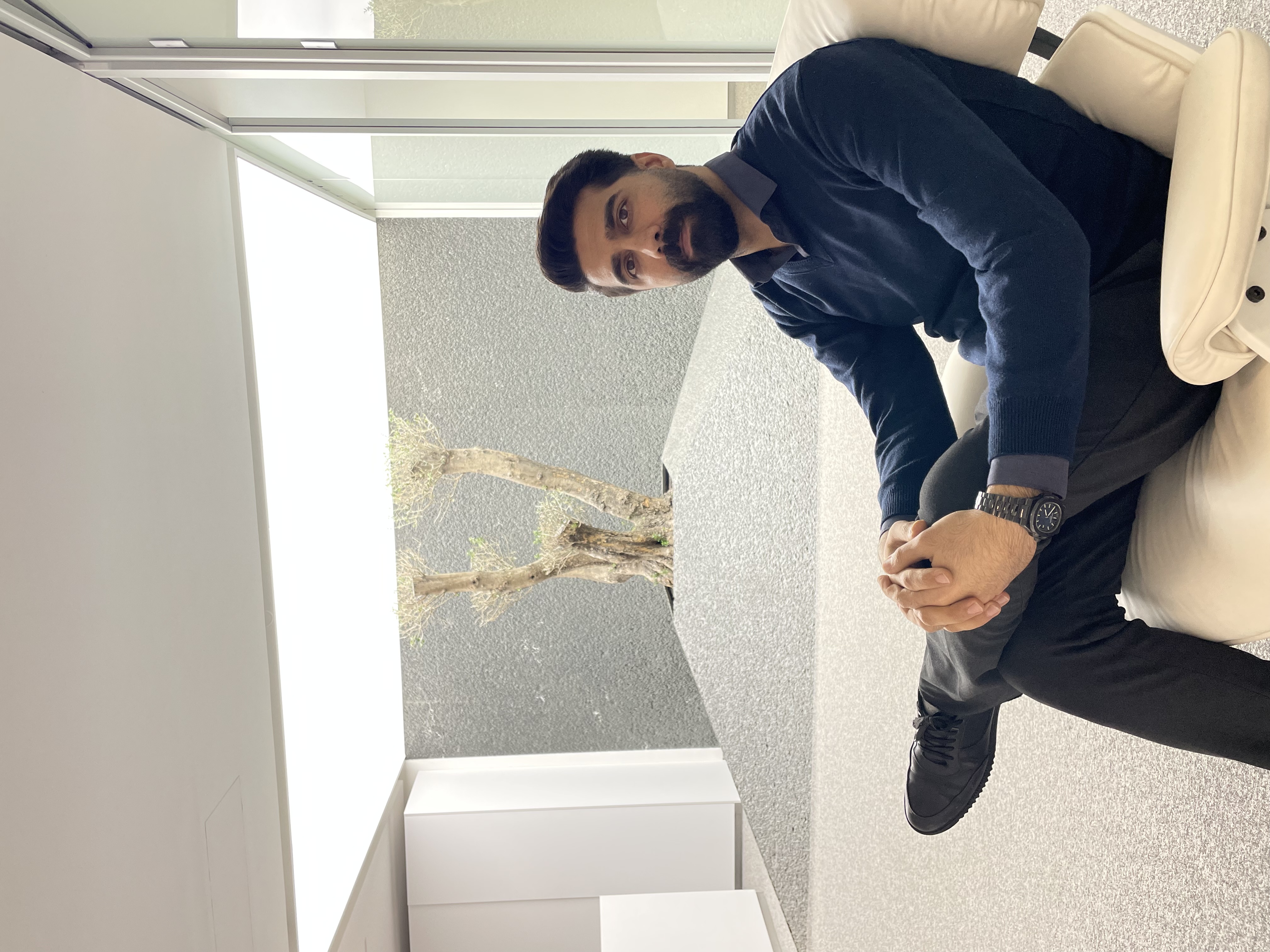 محمد راز
