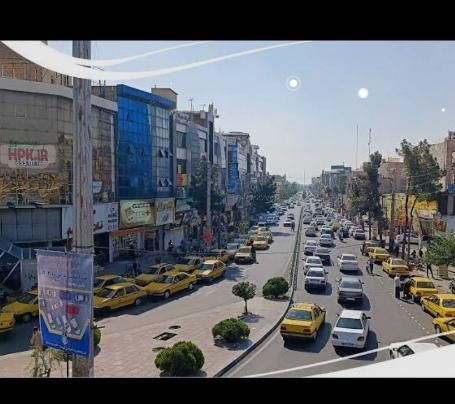 مشاور املاک پاژه