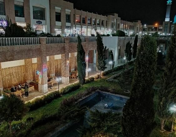 مشاور املاک پاژه