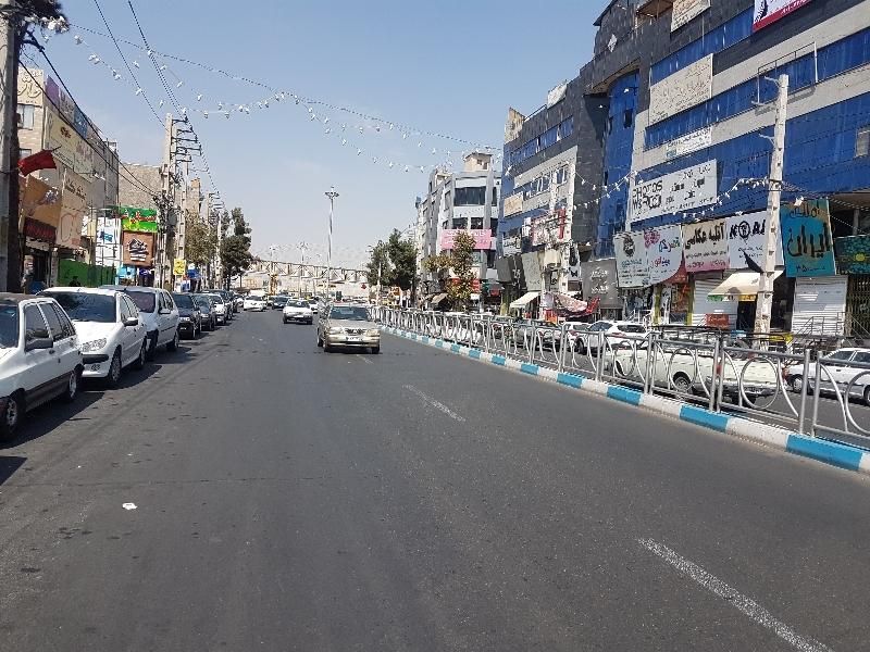 مشاور املاک پاژه