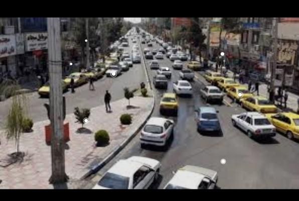 مشاور املاک پاژه