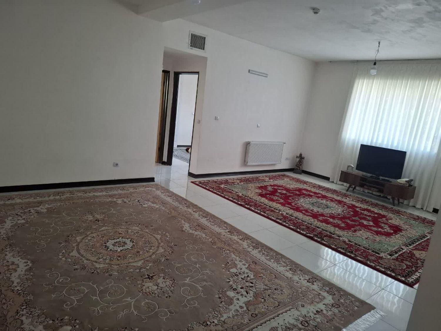 املاک بلوار حج فراهانی