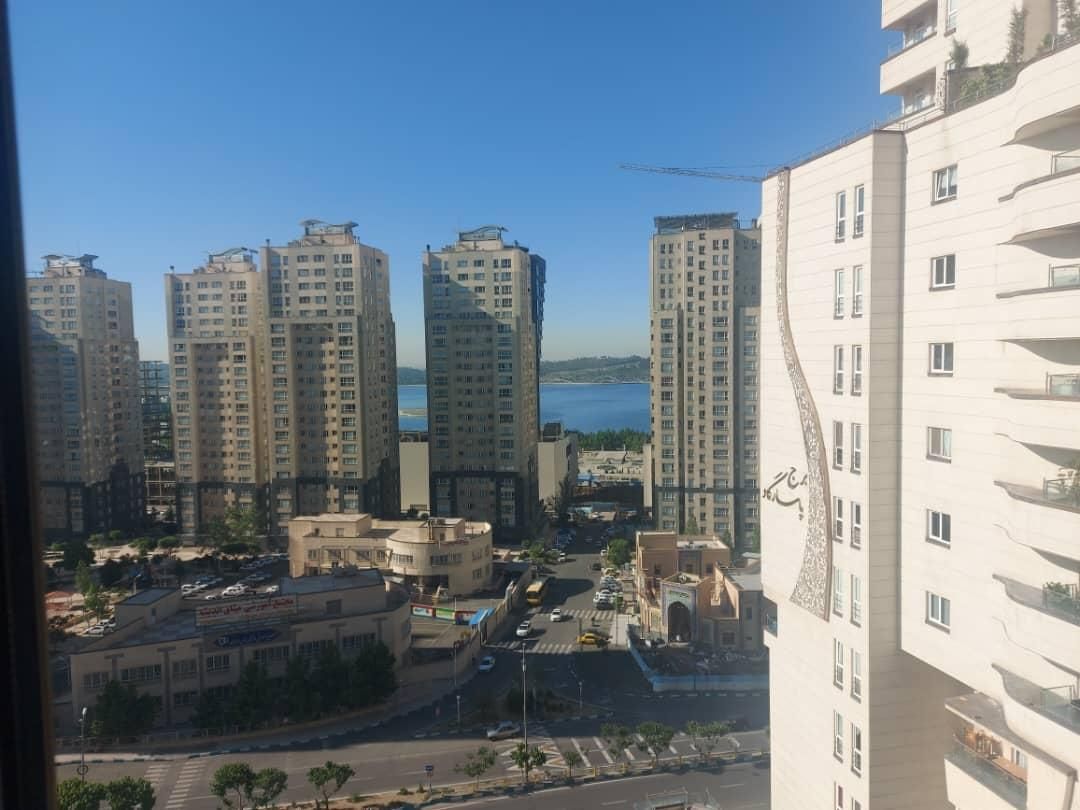 ثبت نام و فروش همه پروژه هاو آپارتمان ها دریاچه چیتگر