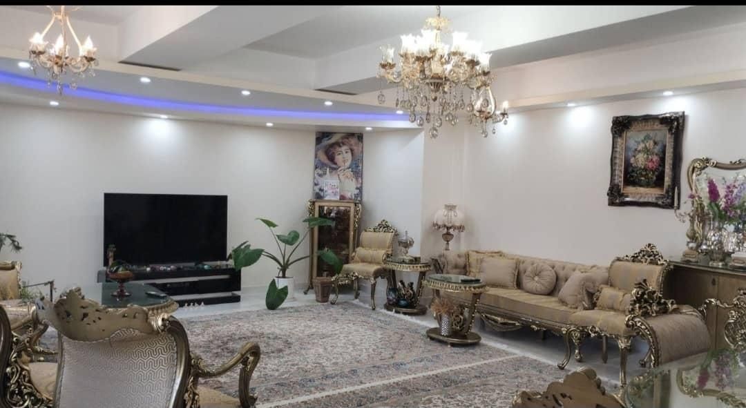 ثبت نام و فروش همه پروژه هاو آپارتمان ها دریاچه چیتگر