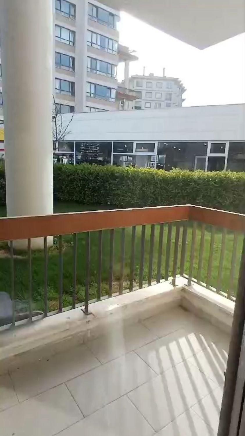 ✨تعاونی انبوه سازان غرب تهران ✨
