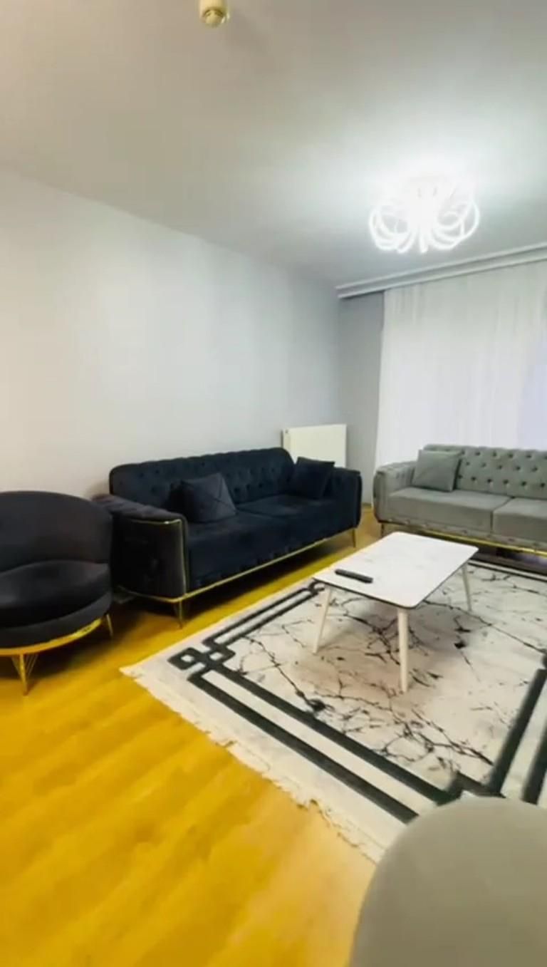 ✨تعاونی انبوه سازان غرب تهران ✨