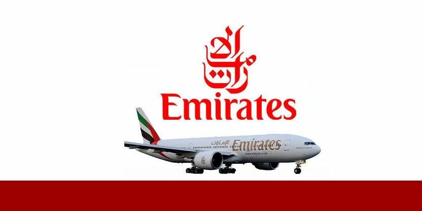 بلیط هواپیما CHARTER / SEYSTEMI / CLOSE