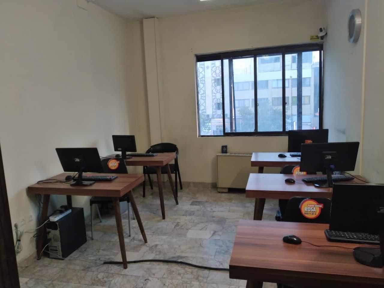اموزش-ارزدیجیتال-ترید-بورس-فارکس