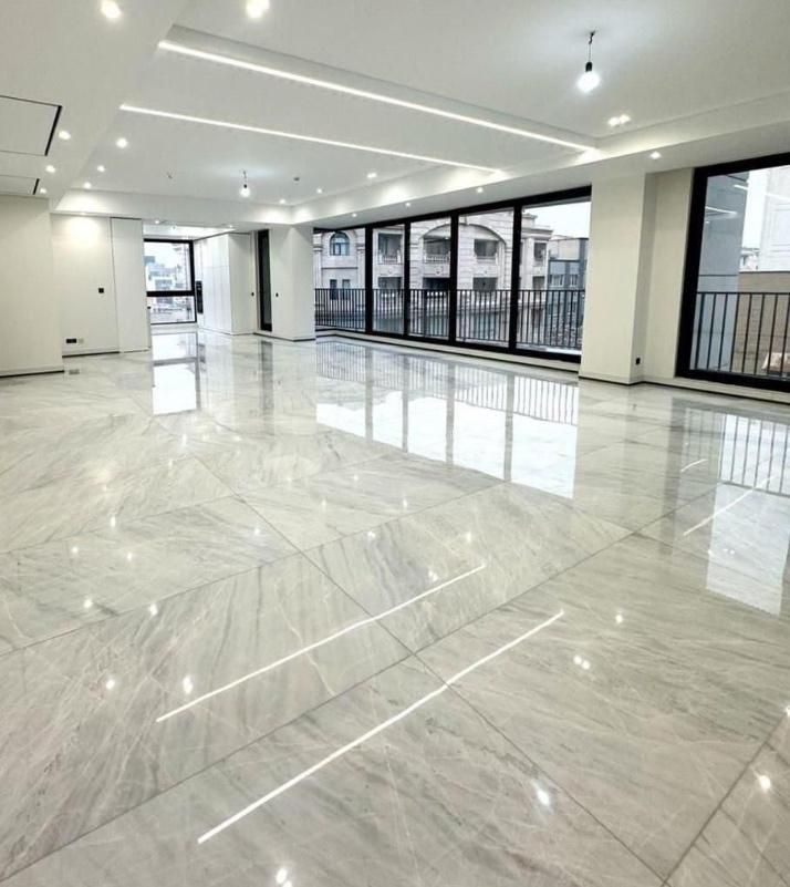 گروه مشاورین آذرباد ( املاک‌هاشمی )