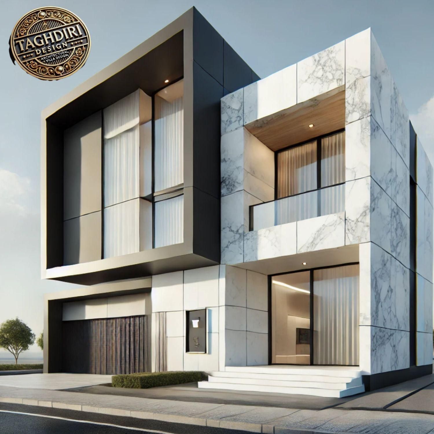 دپارتمان املاک و مهندسی تقدیری