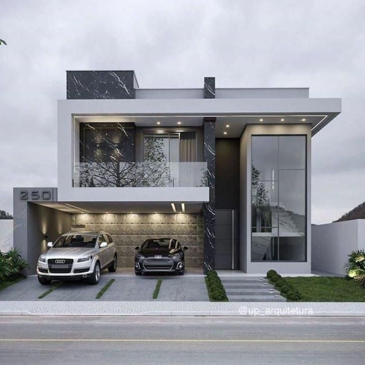 دپارتمان املاک و مهندسی تقدیری