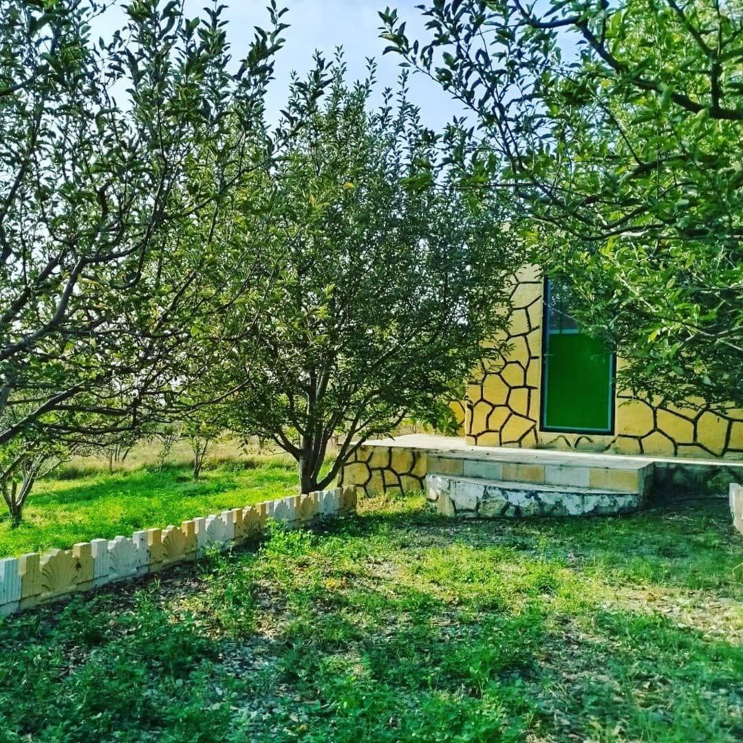 مشاور املاک پوریا عین اللهی