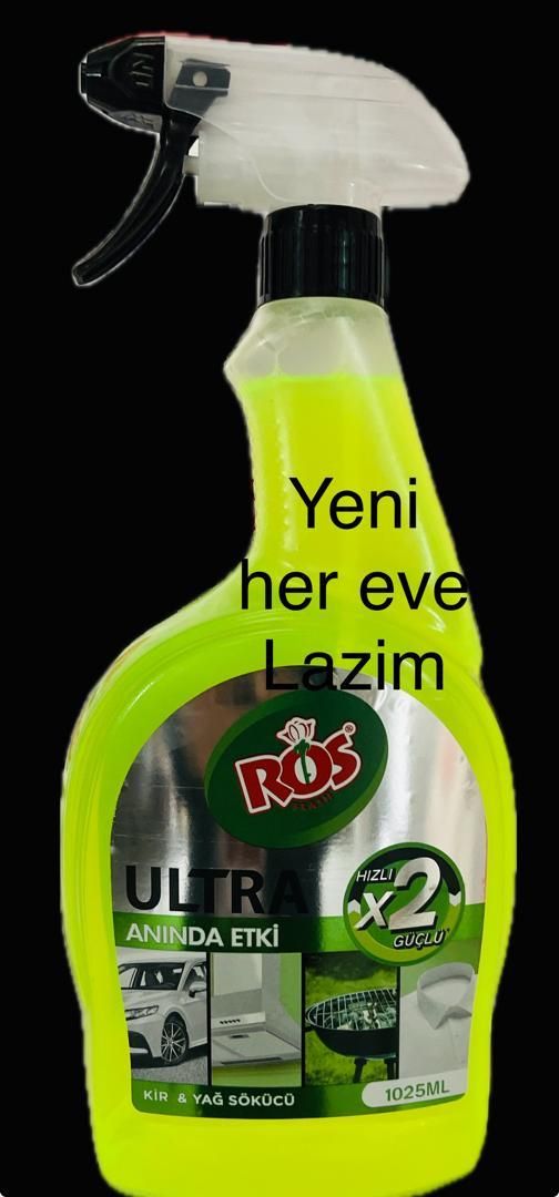 مشاور املاک پوریا عین اللهی