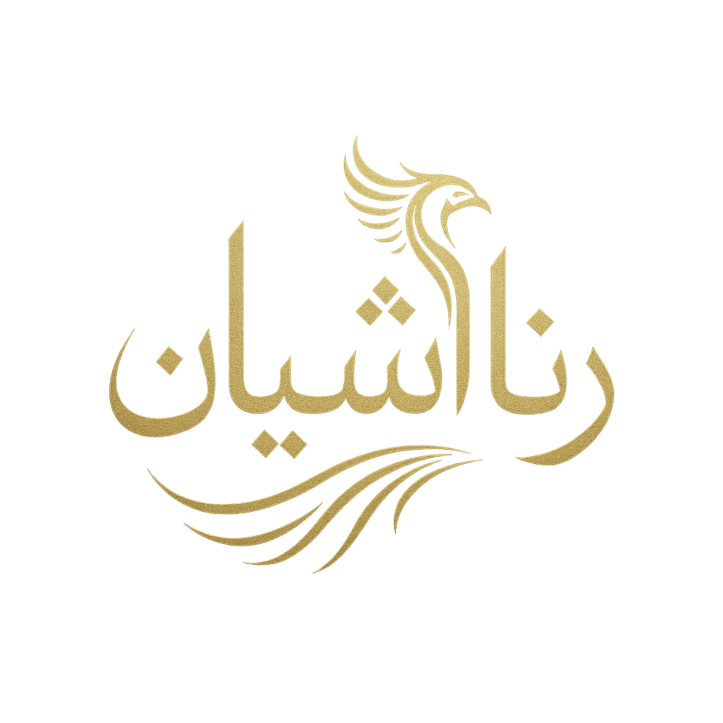 ساخت انواع اکسسوری و دکوری منزل و ماکتهای تبلیغاتی