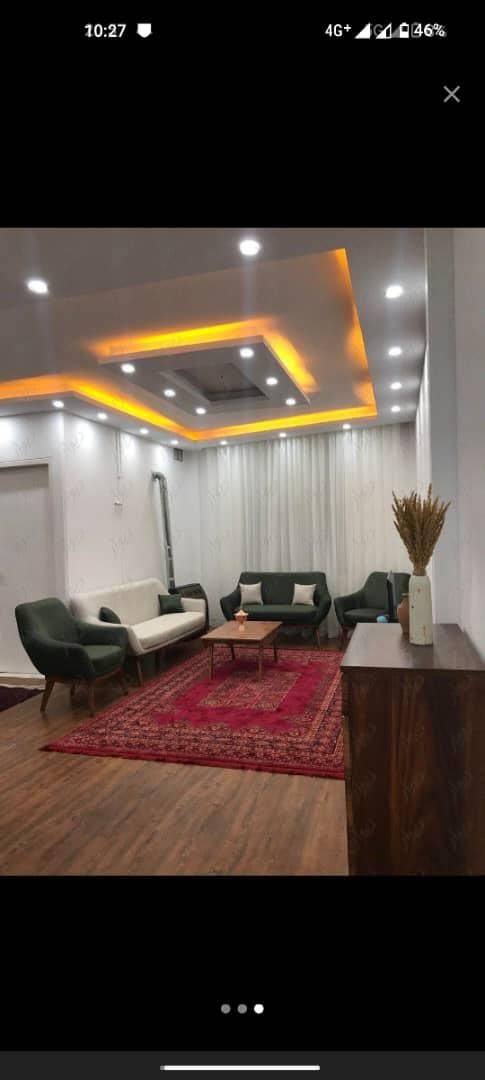 گروه مشاورین املاک قربانی