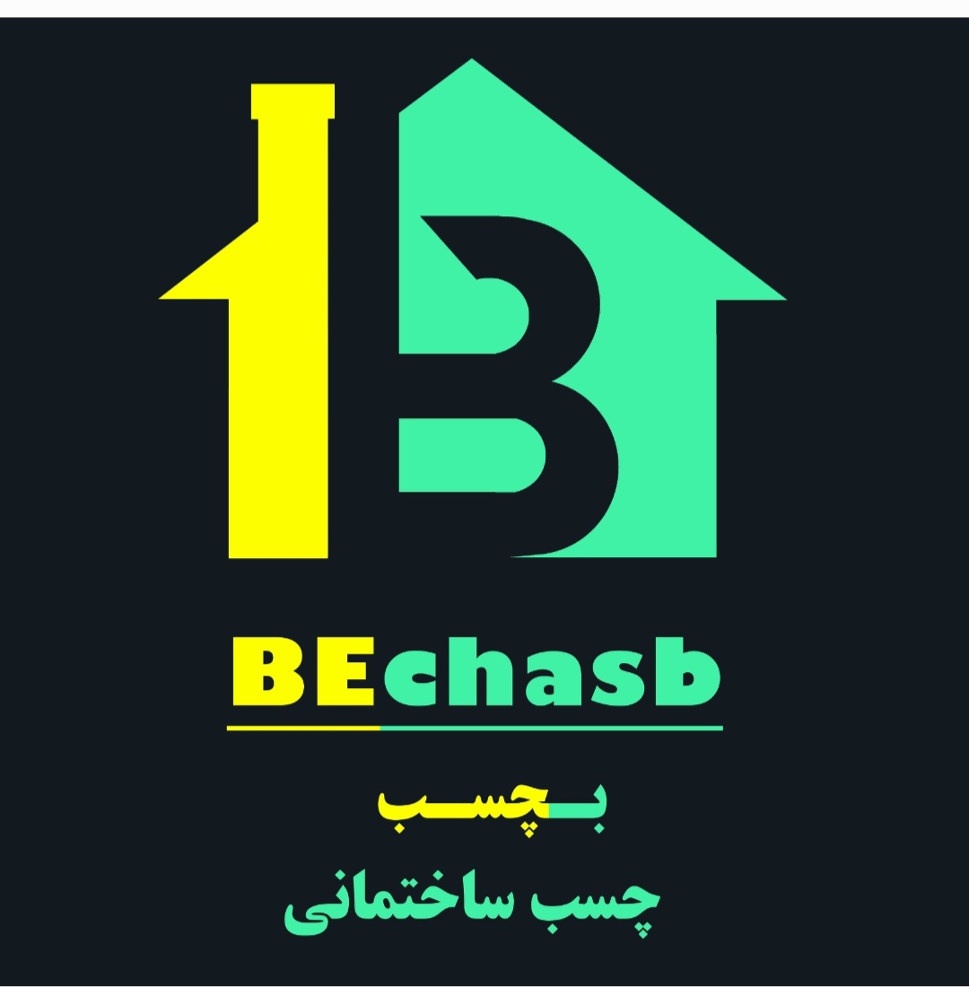 فروشگاه بچسب