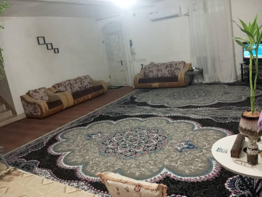 مشاور املاک خرید فروش (زمین)هنرماست