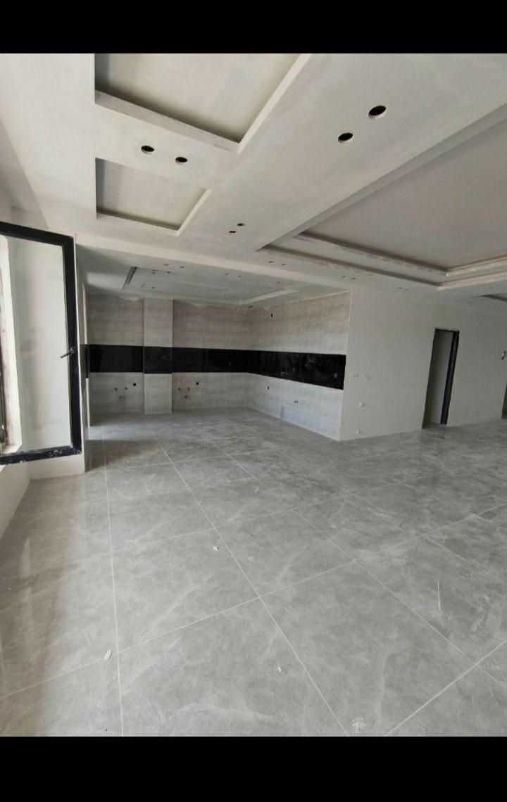 مشاور املاک نظری