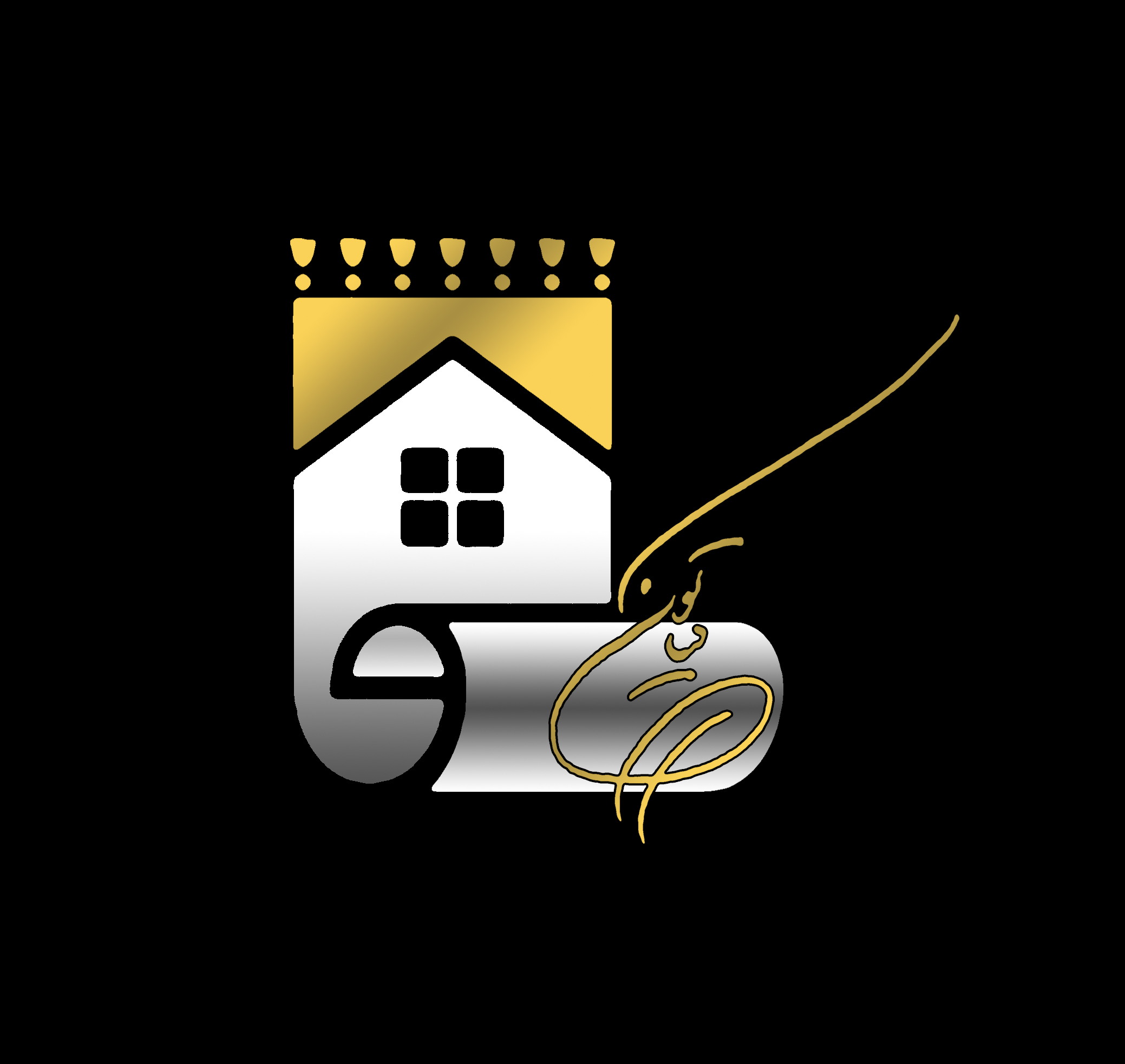 منسوجات کیاتون