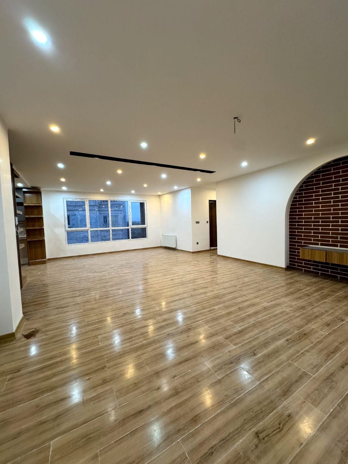 آژانس املاک برادران عسگری
