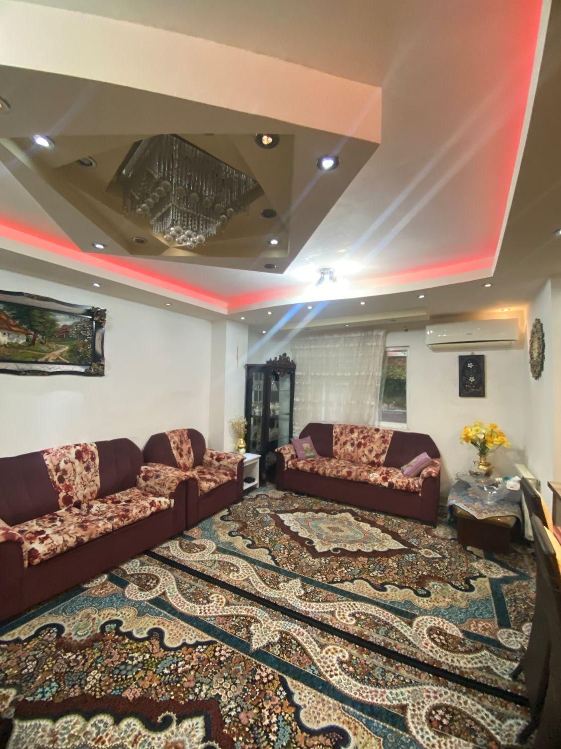 آژانس املاک برادران عسگری