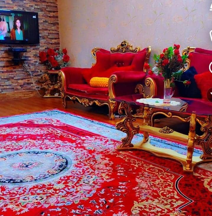اجاره سوئیت آذربایجان غربی شهرستان مهاباد
