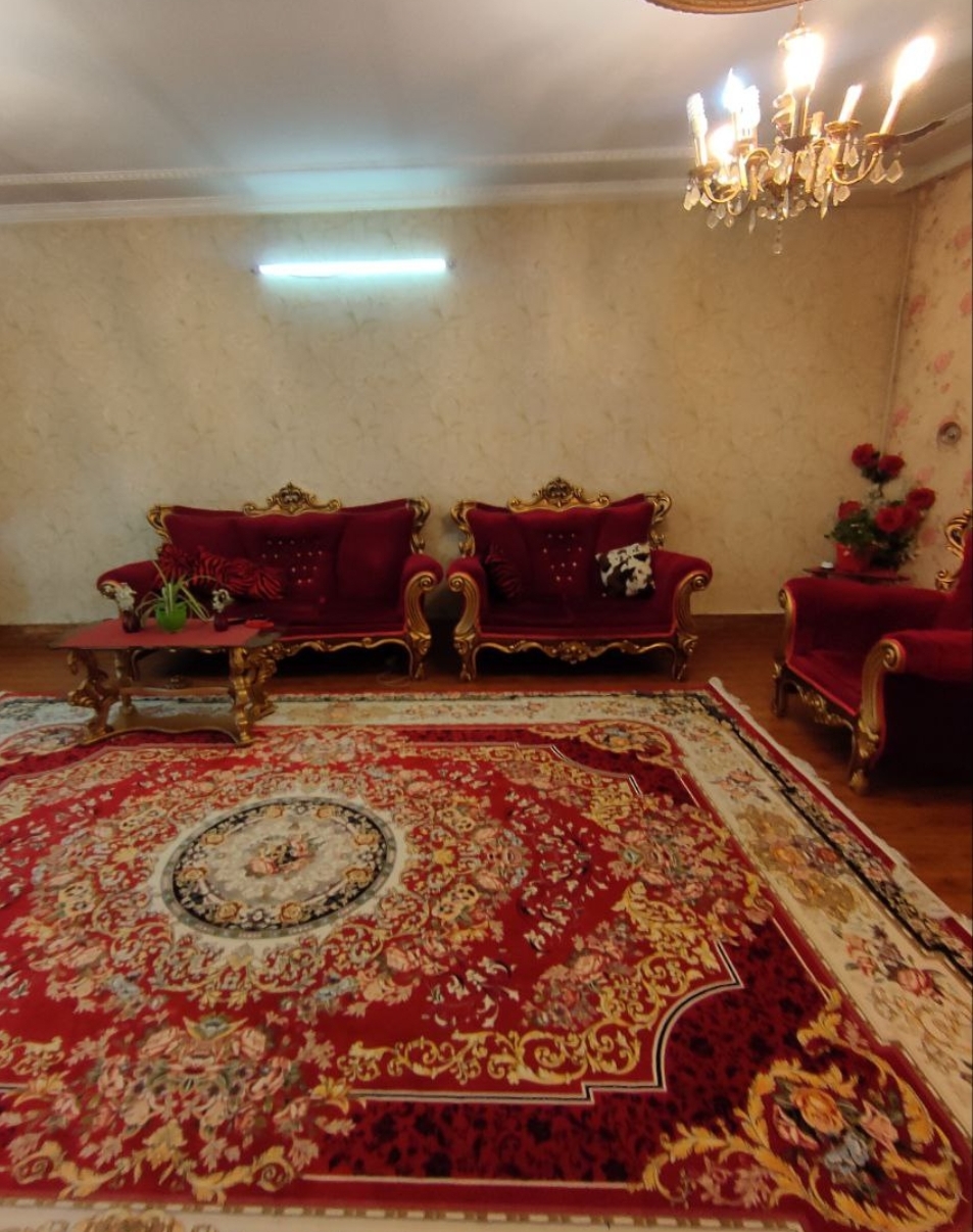 اجاره سوئیت آذربایجان غربی شهرستان مهاباد
