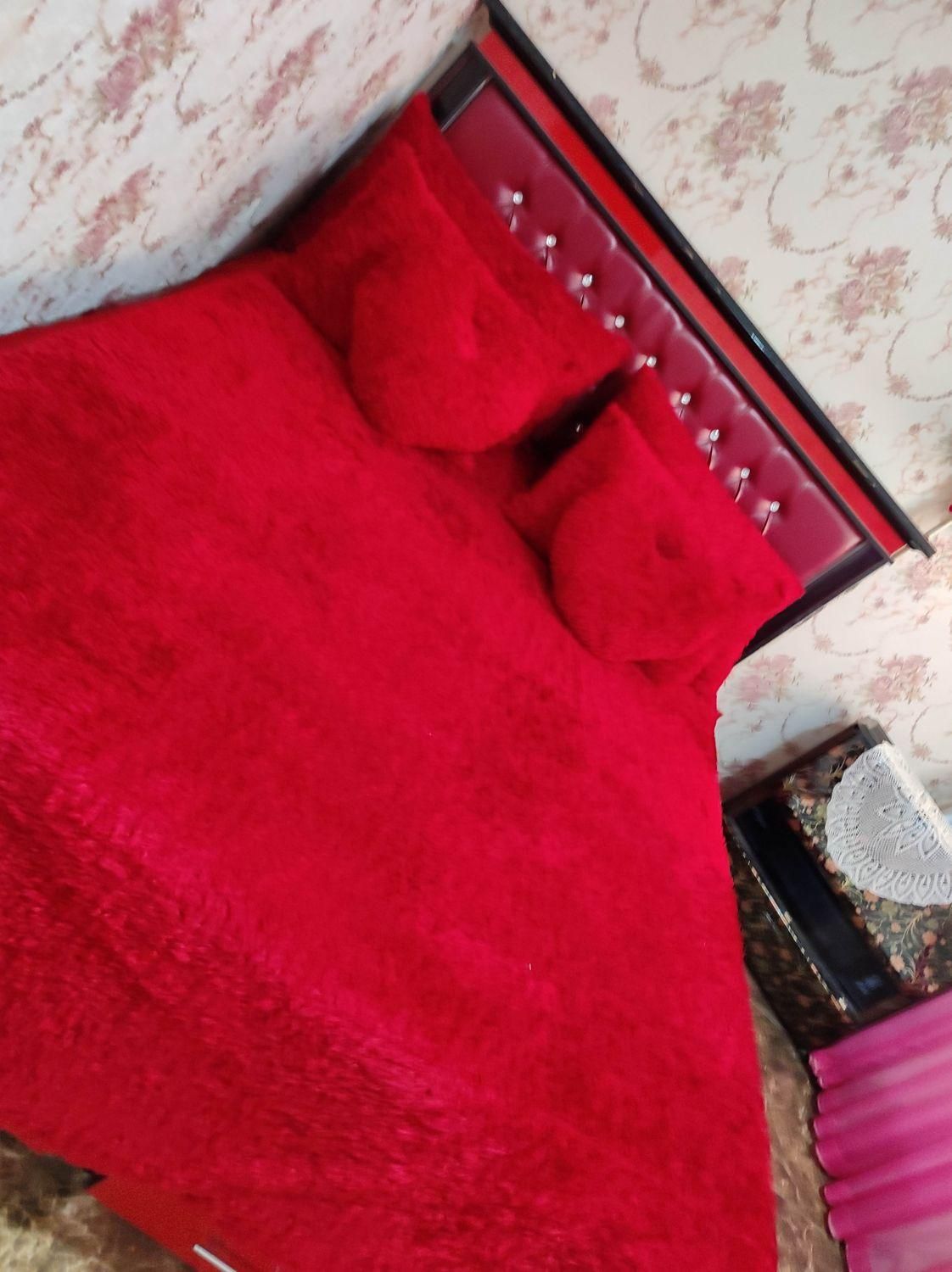 اجاره سوئیت آذربایجان غربی شهرستان مهاباد