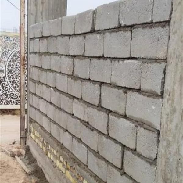 آ بنا سفت کار