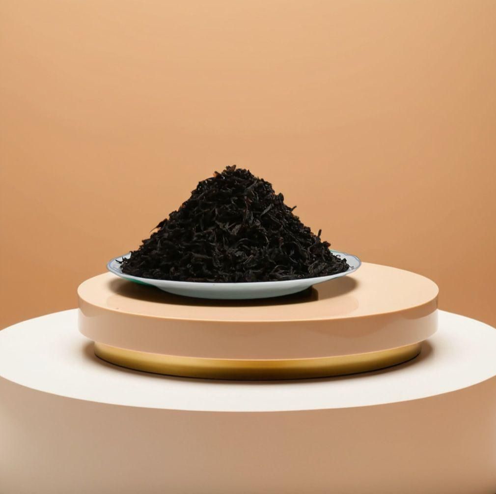 چای ایرانی خوش عطر و اعلاء