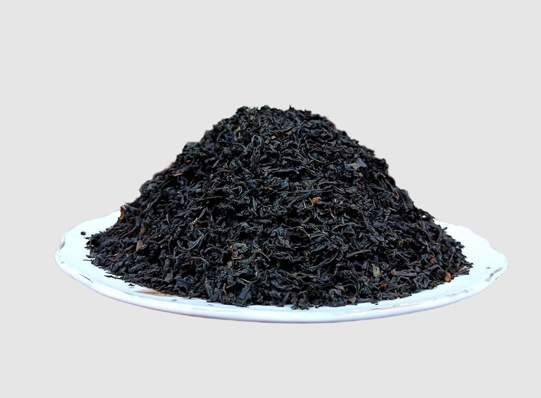 چای سرگل ۱۴۰۴ با عطر و طعم بی نظیر و عالی رسید