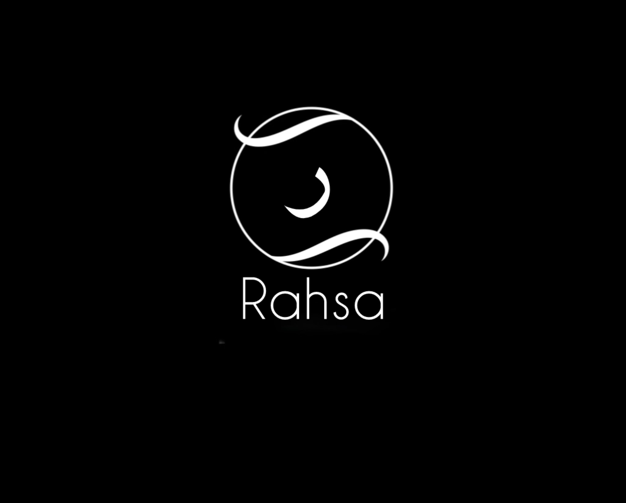 تراریوم رحسا