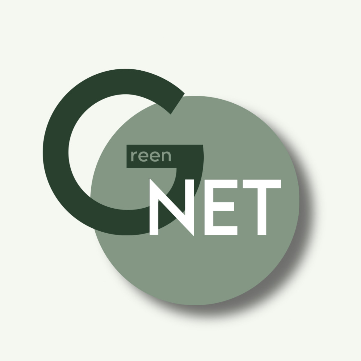 شرکت دیجیتال مارکتینگ گرین نت